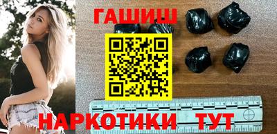 экстази Моздок